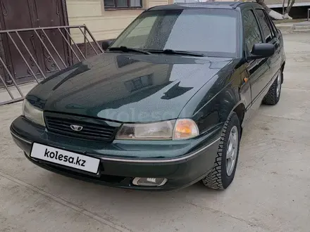 Daewoo Nexia 2002 года за 1 500 000 тг. в Кызылорда