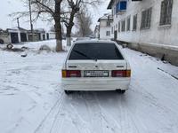 ВАЗ (Lada) 2114 2013 годаfor1 100 000 тг. в Семей