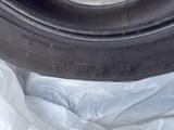 DUNLOP GRANDTREK PT2A за 90 000 тг. в Алматы – фото 4