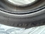 DUNLOP GRANDTREK PT2A за 90 000 тг. в Алматы – фото 2