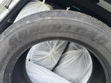 DUNLOP GRANDTREK PT2A за 90 000 тг. в Алматы