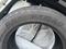 DUNLOP GRANDTREK PT2A за 90 000 тг. в Алматы
