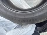DUNLOP GRANDTREK PT2A за 90 000 тг. в Алматы – фото 3