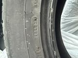DUNLOP GRANDTREK PT2A за 90 000 тг. в Алматы – фото 5