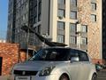 Suzuki Swift 2006 годаүшін3 100 000 тг. в Алматы