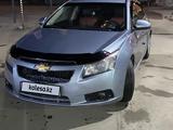 Chevrolet Cruze 2011 года за 3 500 000 тг. в Алматы – фото 3