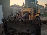 Hidromek  HMK 102B 2007 года за 16 500 000 тг. в Атырау