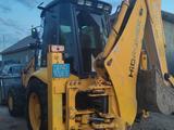 Hidromek  HMK 102B 2007 года за 16 500 000 тг. в Атырау – фото 2