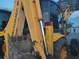 Hidromek  HMK 102B 2007 года за 16 500 000 тг. в Атырау – фото 3