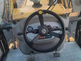 Hidromek  HMK 102B 2007 года за 16 500 000 тг. в Атырау – фото 4