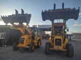 Hidromek  HMK 102B 2007 года за 16 500 000 тг. в Атырау – фото 5
