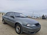 Daewoo Nexia 2014 года за 2 300 000 тг. в Актау