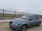Daewoo Nexia 2014 года за 2 300 000 тг. в Актау – фото 3