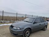 Daewoo Nexia 2014 года за 2 300 000 тг. в Актау – фото 5