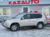 Nissan X-Trail 2007 года за 6 900 000 тг. в Кокшетау