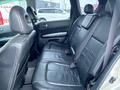 Nissan X-Trail 2007 года за 6 900 000 тг. в Кокшетау – фото 9