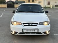 Daewoo Nexia 2012 годаүшін2 450 000 тг. в Кызылорда