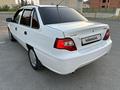 Daewoo Nexia 2012 годаfor2 450 000 тг. в Кызылорда – фото 25