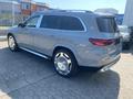 Mercedes-Maybach GLS 600 2024 г.