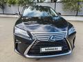 Lexus RX 300 2019 годаfor20 200 000 тг. в Актобе – фото 4