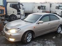 Toyota Camry 2005 годаfor4 800 000 тг. в Алматы