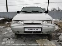 ВАЗ (Lada) 2111 2007 года за 1 000 000 тг. в Уральск