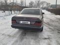 Mercedes-Benz E 220 1992 года за 2 200 000 тг. в Алматы – фото 4