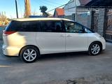 Toyota Estima 2010 годаүшін7 700 000 тг. в Алматы – фото 4