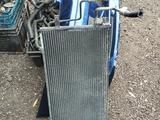Радиатор за 15 000 тг. в Алматы – фото 2