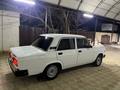 ВАЗ (Lada) 2105 2008 годаүшін1 770 000 тг. в Аральск – фото 6