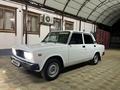 ВАЗ (Lada) 2105 2008 годаүшін1 770 000 тг. в Аральск – фото 9