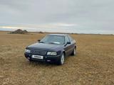 Audi 80 1993 года за 1 650 000 тг. в Актогай – фото 4