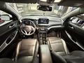 Hyundai Tucson 2019 годаүшін10 500 000 тг. в Алматы – фото 3