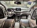 Hyundai Tucson 2019 годаүшін10 500 000 тг. в Алматы – фото 10