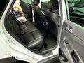Hyundai Tucson 2019 годаүшін10 500 000 тг. в Алматы – фото 12