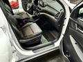 Hyundai Tucson 2019 годаүшін10 500 000 тг. в Алматы – фото 11
