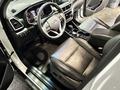 Hyundai Tucson 2019 годаүшін10 500 000 тг. в Алматы – фото 13