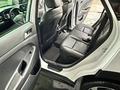 Hyundai Tucson 2019 годаүшін10 500 000 тг. в Алматы – фото 14