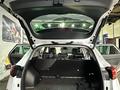 Hyundai Tucson 2019 годаүшін10 500 000 тг. в Алматы – фото 15