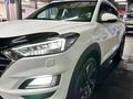 Hyundai Tucson 2019 годаүшін10 500 000 тг. в Алматы – фото 4