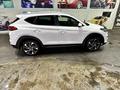 Hyundai Tucson 2019 годаүшін10 500 000 тг. в Алматы – фото 6