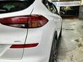 Hyundai Tucson 2019 годаүшін10 500 000 тг. в Алматы – фото 9