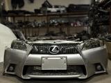 Нускат GS L10 fsport за 8 000 тг. в Алматы