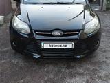 Ford Focus 2013 года за 3 500 000 тг. в Караганда