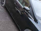 Ford Focus 2013 года за 3 500 000 тг. в Караганда – фото 2
