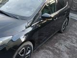 Ford Focus 2013 года за 3 500 000 тг. в Караганда – фото 3