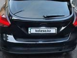 Ford Focus 2013 года за 3 500 000 тг. в Караганда – фото 4