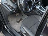 Ford Focus 2013 года за 3 500 000 тг. в Караганда – фото 5