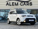 Kia Soul 2014 года за 7 300 000 тг. в Алматы