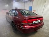 Mazda 626 1996 годаүшін1 000 000 тг. в Кокшетау – фото 3